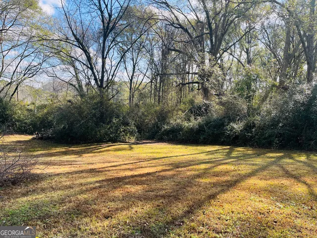 $1,350 | 105 Granite Street, Unit B, Hogansville, GA 30230