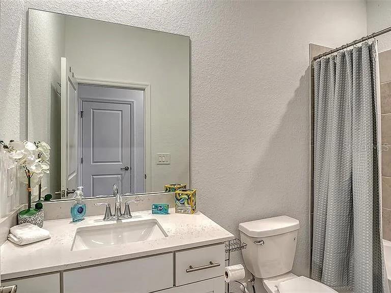 10896 Pinot Drive Venice, FL 34293 - Photo 19 of 37
