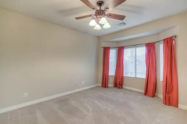 $2,250 | 3693 East Remington Drive, Gilbert, AZ 85297