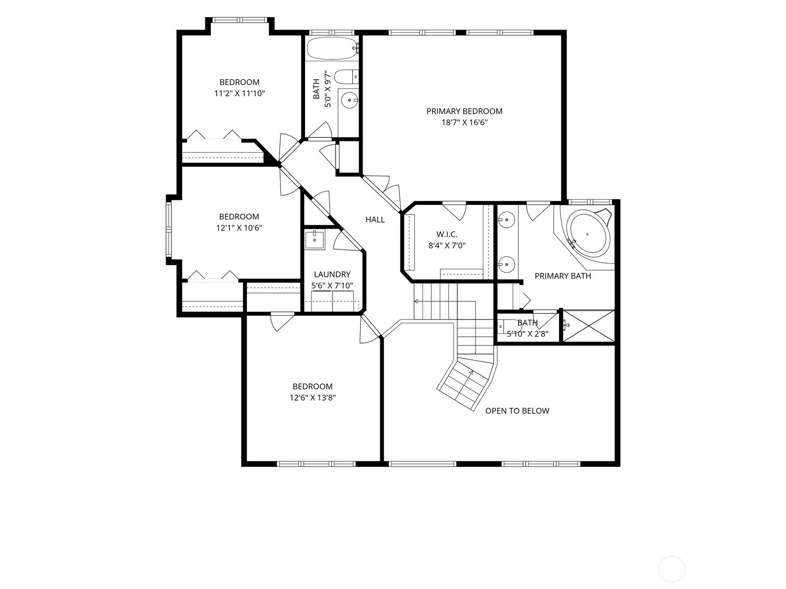 765 Vashon Avenue Northeast Renton, WA 98059 - Photo 27 of 27