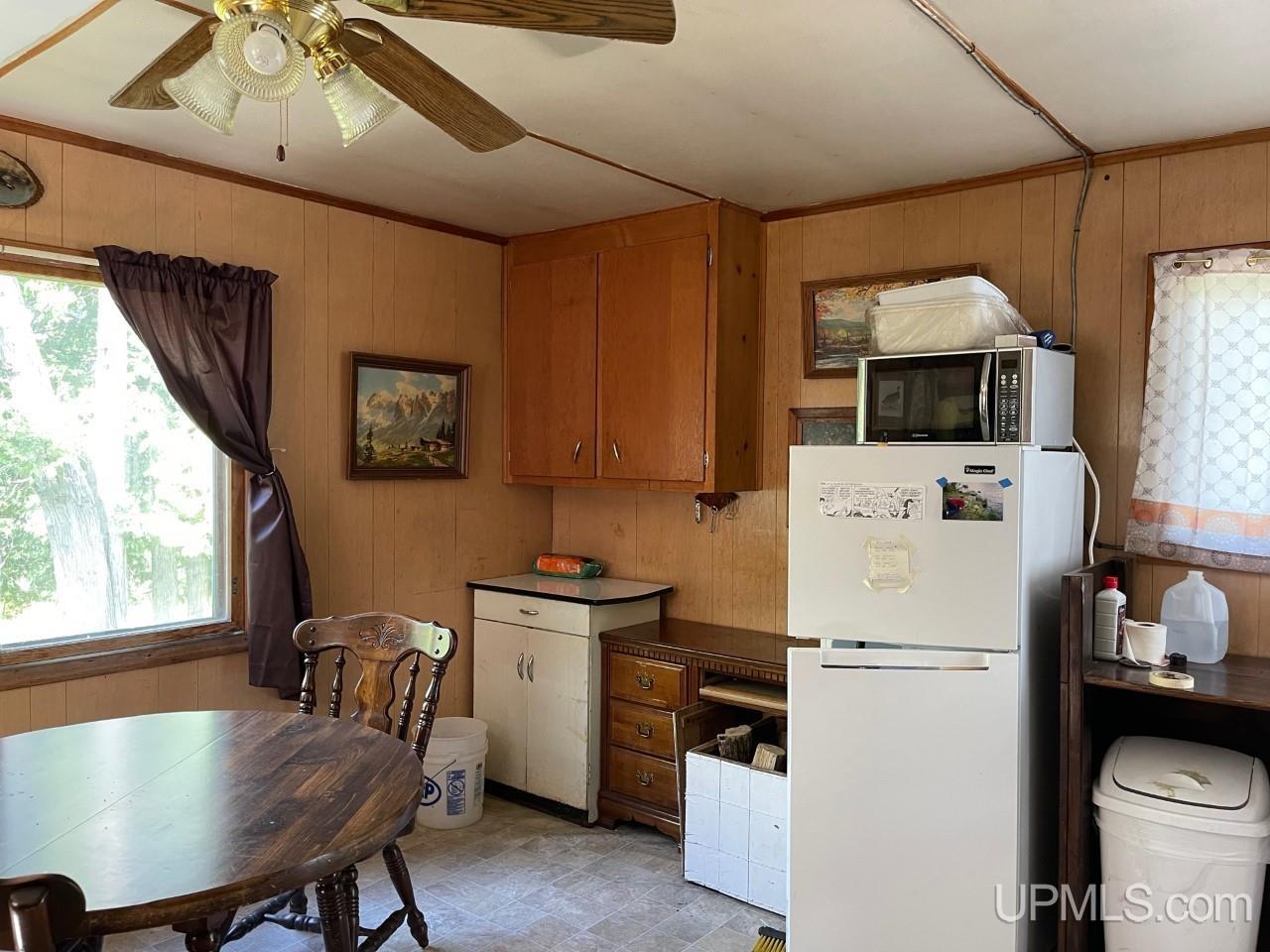 6715 Brule Bridge Road Florence, WI 54121 - Photo 6 of 32 Gallery Image 6