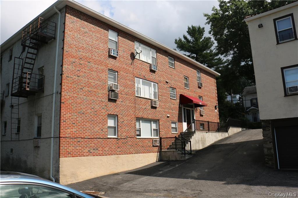 111 Kensington Road, Unit 8 Bronxville, NY 10708 - Photo 16 of 16