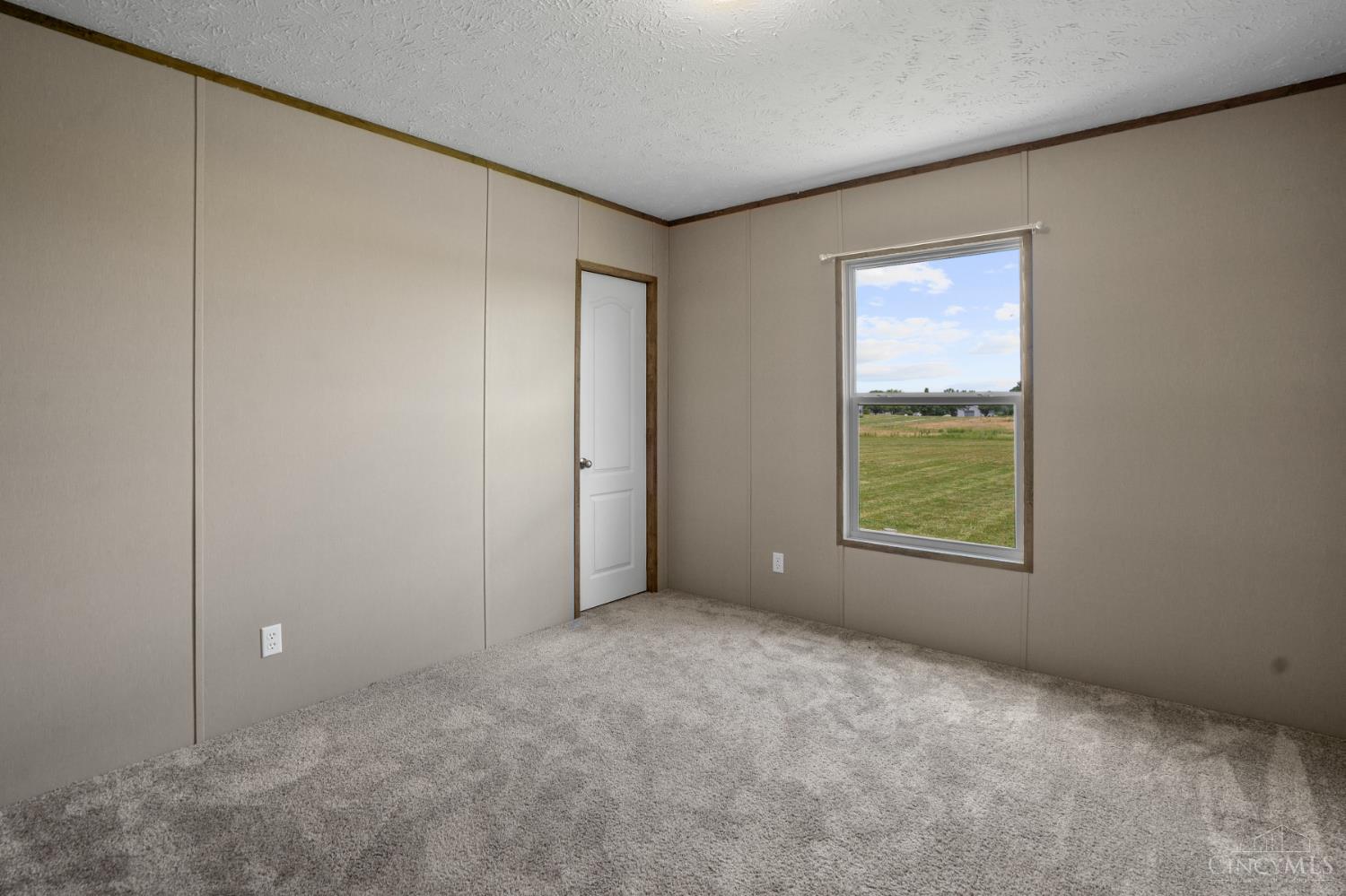 3605 South State Rte 72 Sabina, OH 45169 - Photo 38 of 61