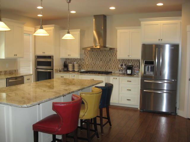 2795 Boving Road Southwest Lancaster, OH 43130 - Photo 12 of 54