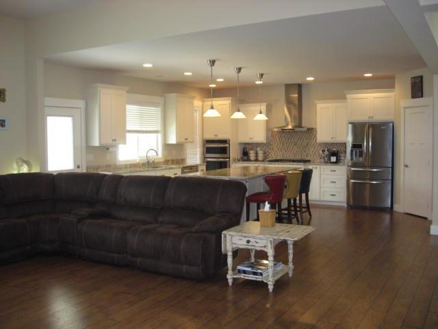 2795 Boving Road Southwest Lancaster, OH 43130 - Photo 13 of 54