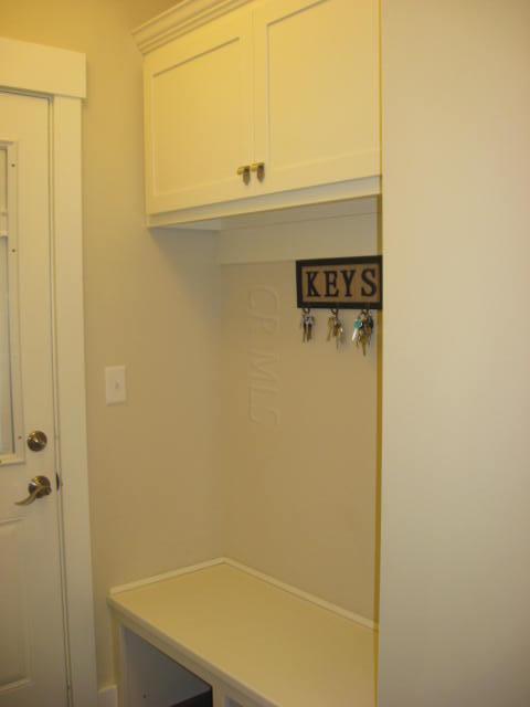 2795 Boving Road Southwest Lancaster, OH 43130 - Photo 14 of 54