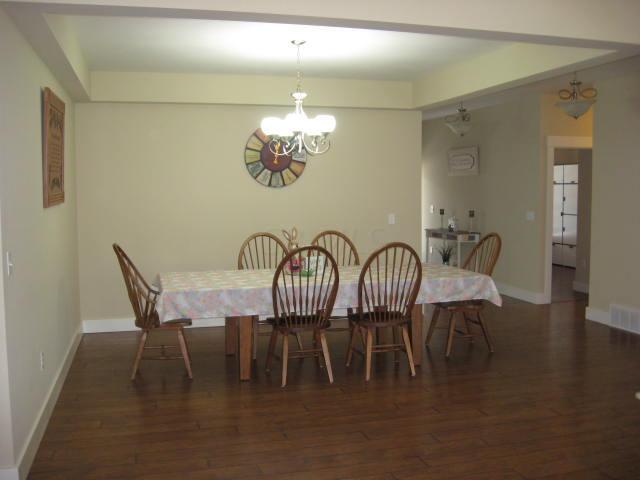 2795 Boving Road Southwest Lancaster, OH 43130 - Photo 15 of 54