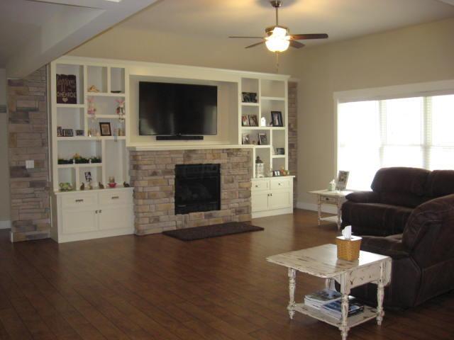2795 Boving Road Southwest Lancaster, OH 43130 - Photo 17 of 54