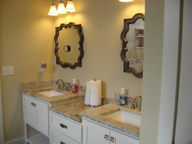 2795 Boving Road Southwest Lancaster, OH 43130 - Photo 23 of 54