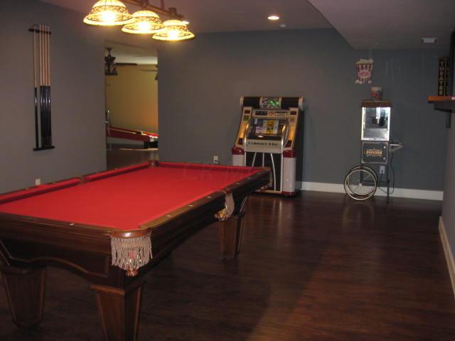 2795 Boving Road Southwest Lancaster, OH 43130 - Photo 27 of 54