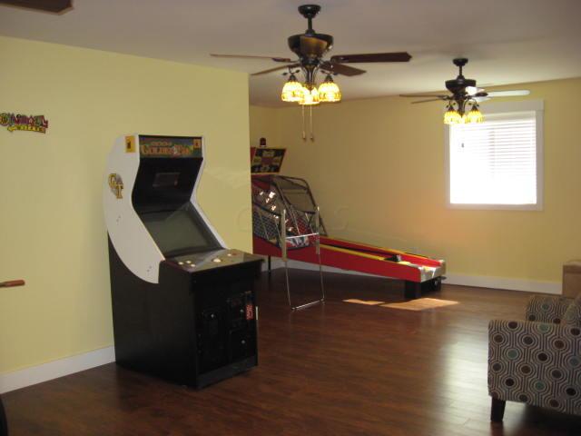 2795 Boving Road Southwest Lancaster, OH 43130 - Photo 29 of 54