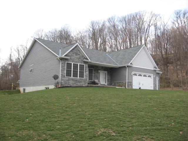 2795 Boving Road Southwest Lancaster, OH 43130 - Photo 3 of 54