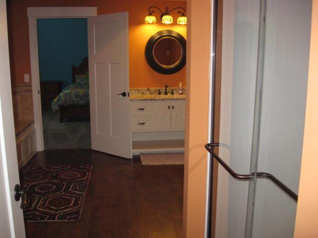 2795 Boving Road Southwest Lancaster, OH 43130 - Photo 32 of 54