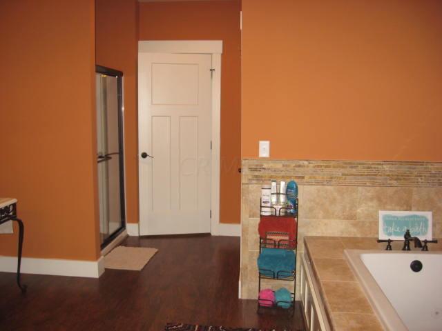 2795 Boving Road Southwest Lancaster, OH 43130 - Photo 34 of 54