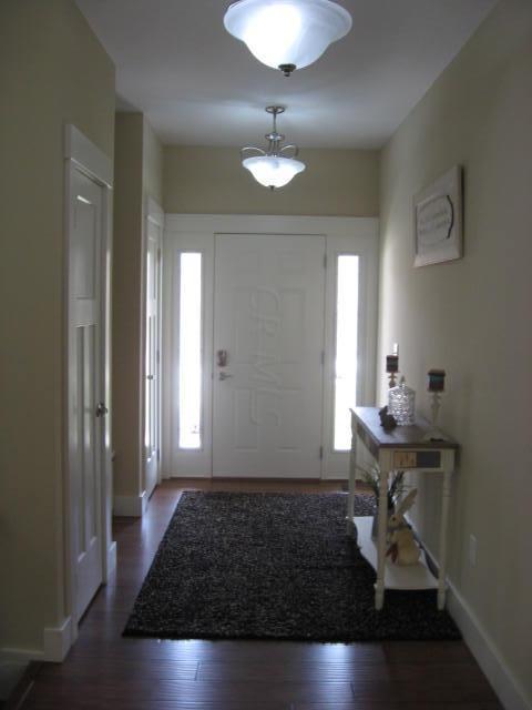 2795 Boving Road Southwest Lancaster, OH 43130 - Photo 4 of 54