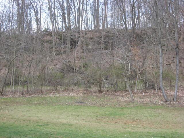 2795 Boving Road Southwest Lancaster, OH 43130 - Photo 41 of 54