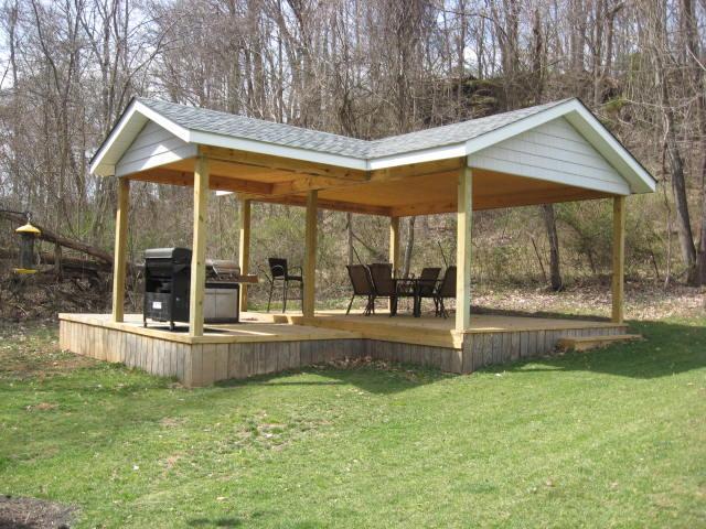2795 Boving Road Southwest Lancaster, OH 43130 - Photo 44 of 54