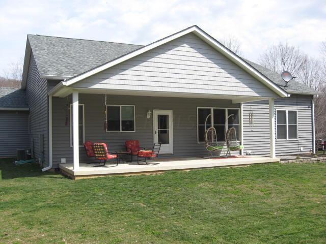 2795 Boving Road Southwest Lancaster, OH 43130 - Photo 45 of 54