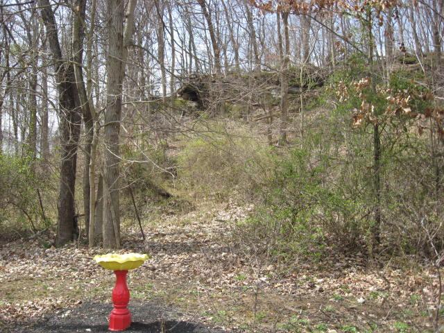 2795 Boving Road Southwest Lancaster, OH 43130 - Photo 47 of 54