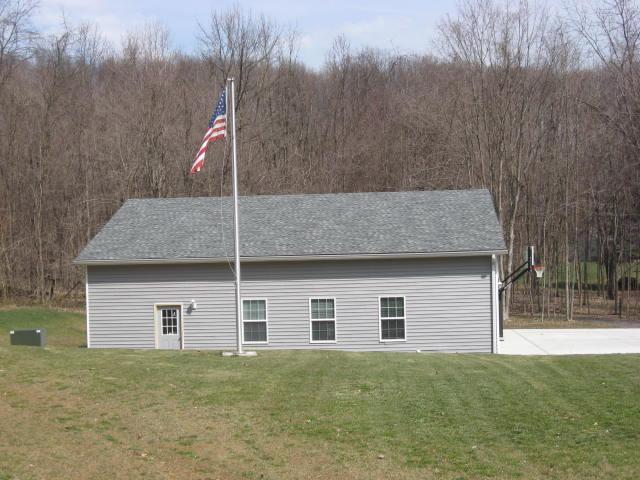 2795 Boving Road Southwest Lancaster, OH 43130 - Photo 48 of 54