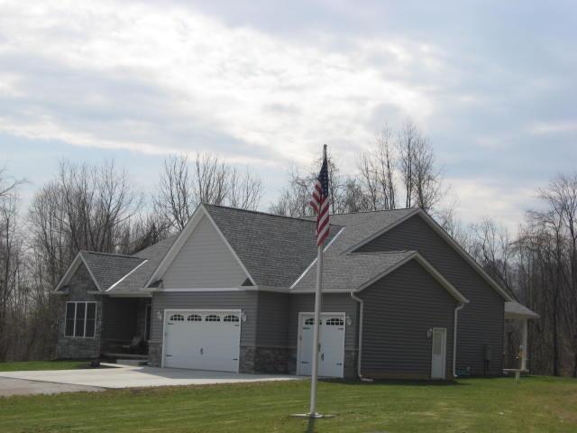 2795 Boving Road Southwest Lancaster, OH 43130 - Photo 49 of 54