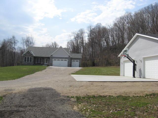 2795 Boving Road Southwest Lancaster, OH 43130 - Photo 50 of 54