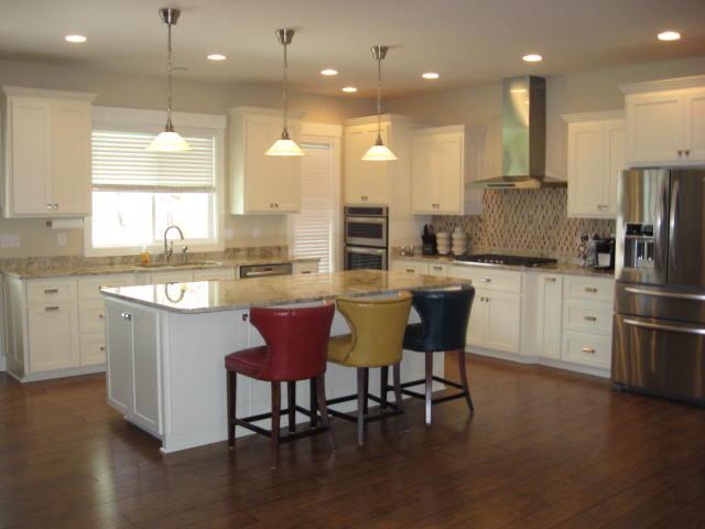 2795 Boving Road Southwest Lancaster, OH 43130 - Photo 5 of 54