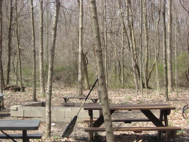 2795 Boving Road Southwest Lancaster, OH 43130 - Photo 53 of 54