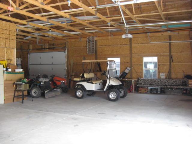 2795 Boving Road Southwest Lancaster, OH 43130 - Photo 54 of 54