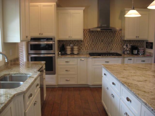 2795 Boving Road Southwest Lancaster, OH 43130 - Photo 6 of 54