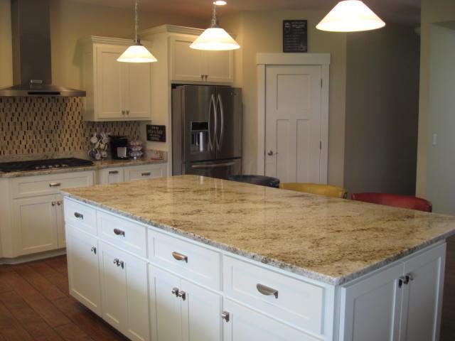 2795 Boving Road Southwest Lancaster, OH 43130 - Photo 7 of 54
