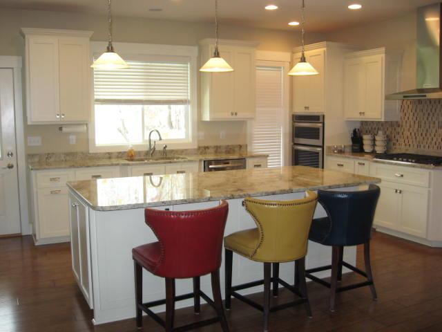2795 Boving Road Southwest Lancaster, OH 43130 - Photo 8 of 54