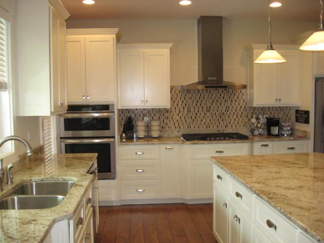 2795 Boving Road Southwest Lancaster, OH 43130 - Photo 9 of 54
