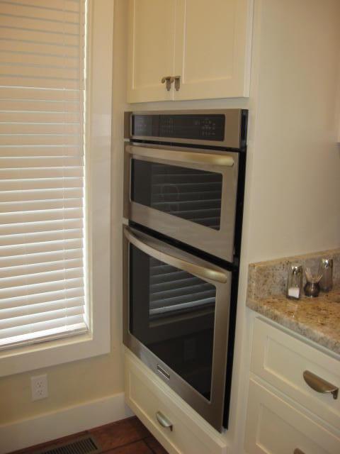 2795 Boving Road Southwest Lancaster, OH 43130 - Photo 10 of 54