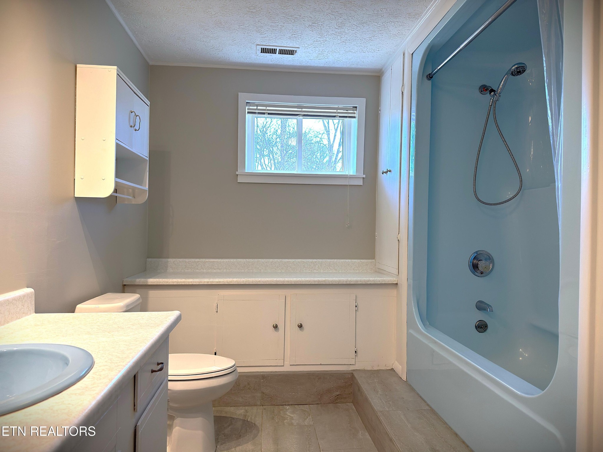 1152 Dogwalk Road Monroe, TN 38573 - Photo 38 of 57