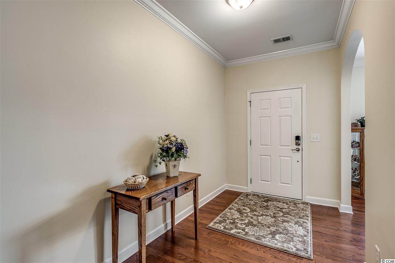 189 Ridge Point Drive Conway, SC 29526 - Photo 7 of 28 Gallery Image 7