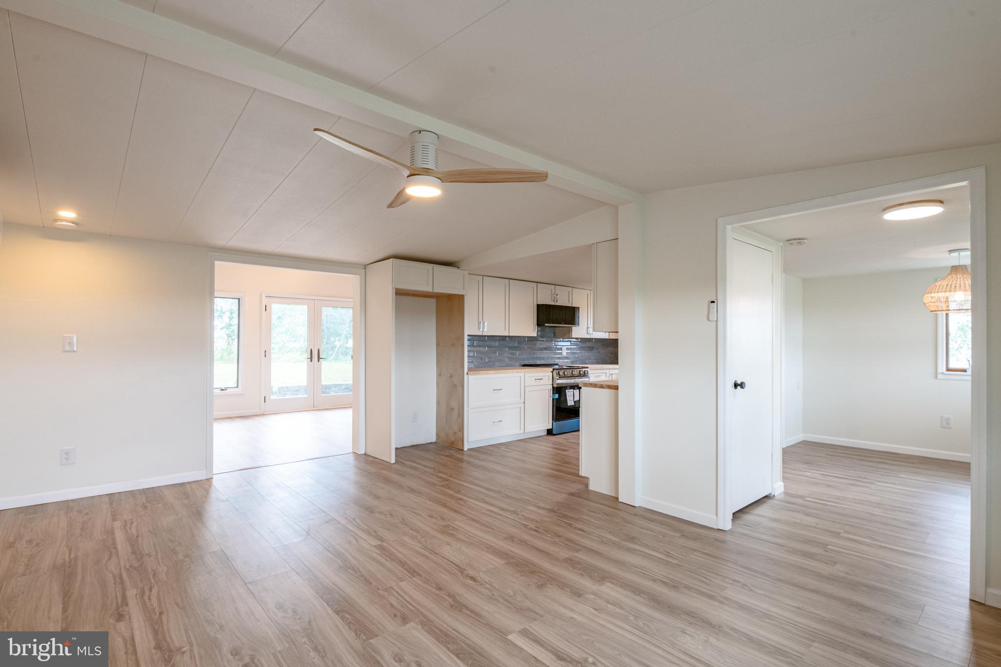 5861 Memorial Road Germansville, PA 18053 - Photo 7 of 25