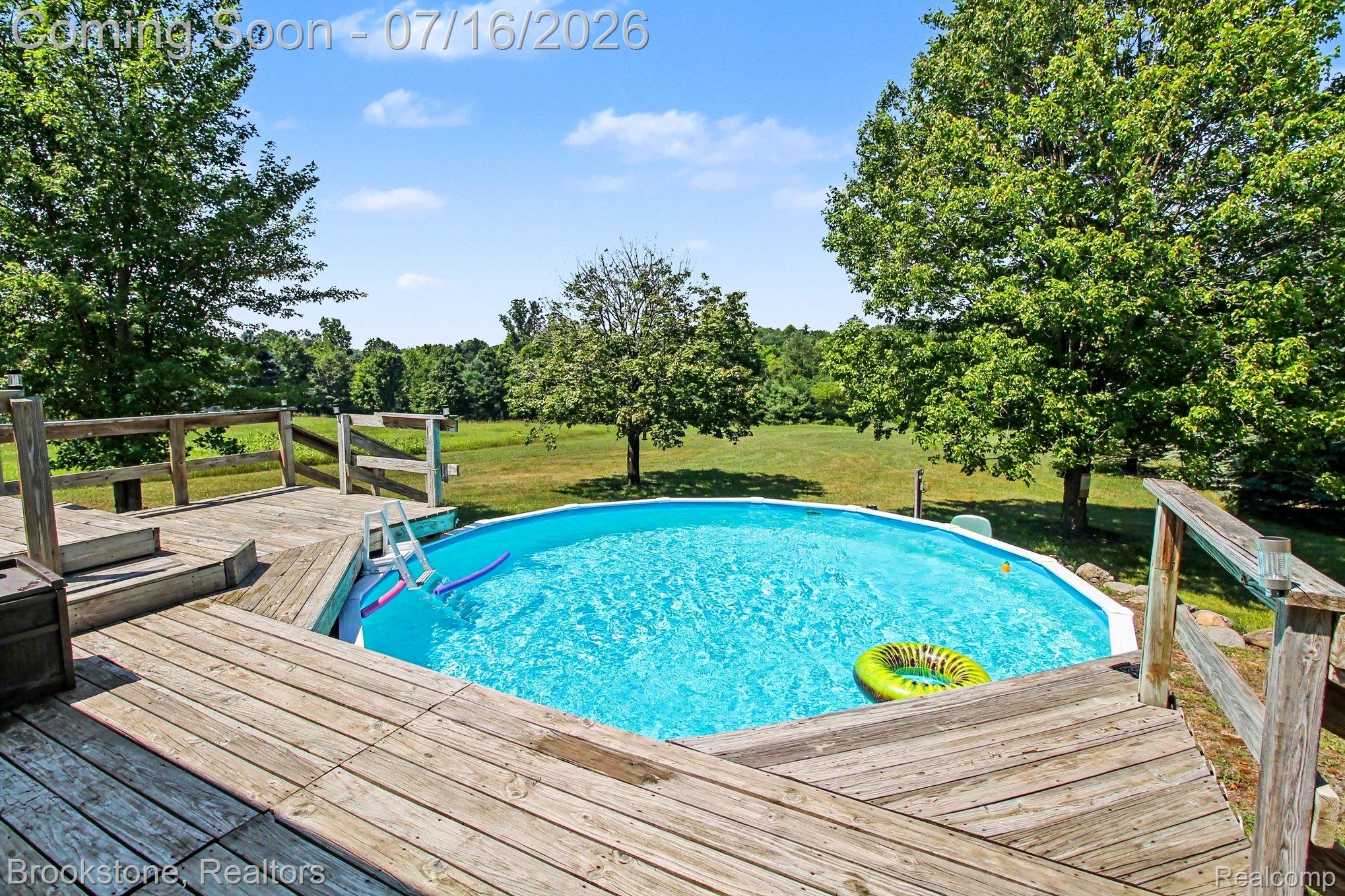 4555 Lonsberry Road Columbiaville, MI 48421 - Photo 19 of 29 032_file_7682.jpg