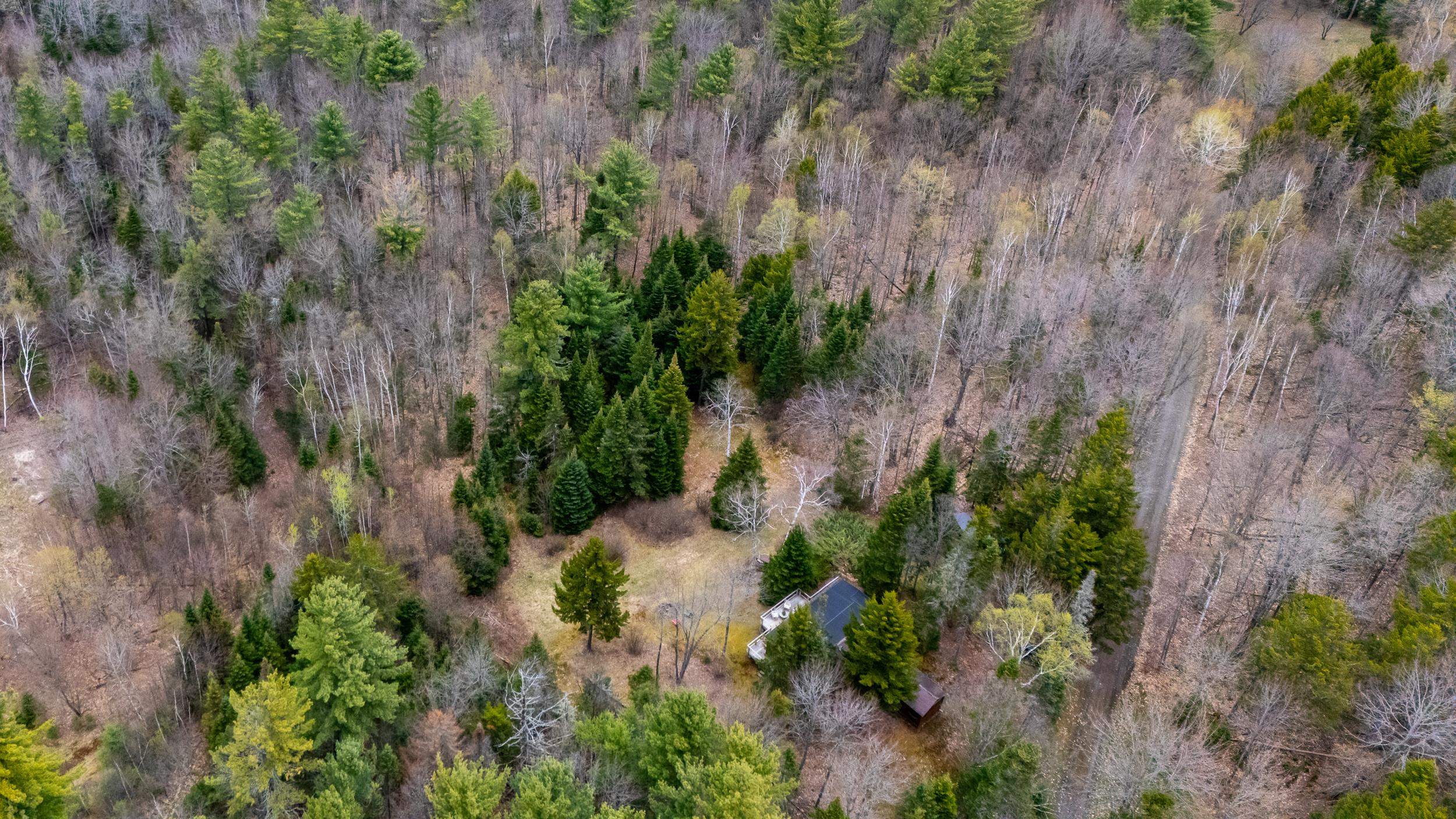 36 Mountain Road Dalton, NH 03598 - Photo 44 of 53