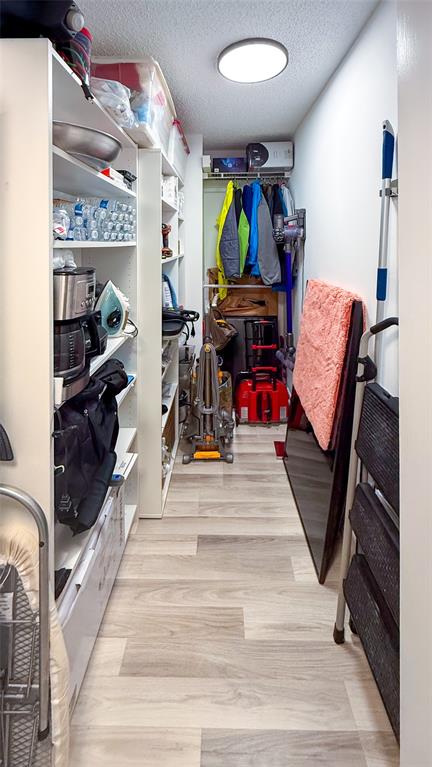 520 Southeast 5th Avenue, Unit 2209 Fort Lauderdale, FL 33301 - Photo 11 of 47 a view of entryway