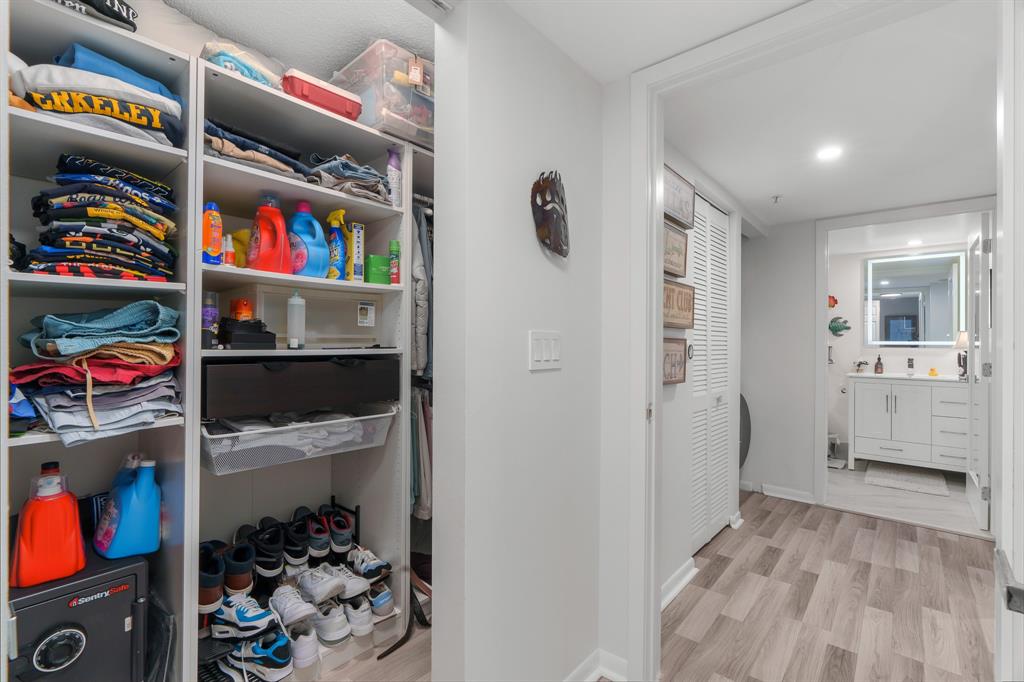 520 Southeast 5th Avenue, Unit 2209 Fort Lauderdale, FL 33301 - Photo 19 of 47