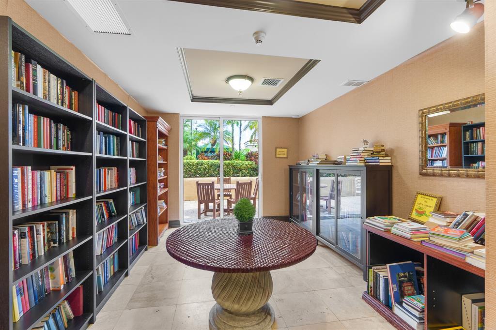 520 Southeast 5th Avenue, Unit 2209 Fort Lauderdale, FL 33301 - Photo 38 of 47 a view of a livingroom with furniture and staircase