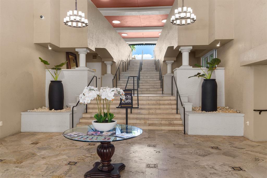 520 Southeast 5th Avenue, Unit 2209 Fort Lauderdale, FL 33301 - Photo 43 of 47 a dining room with furniture