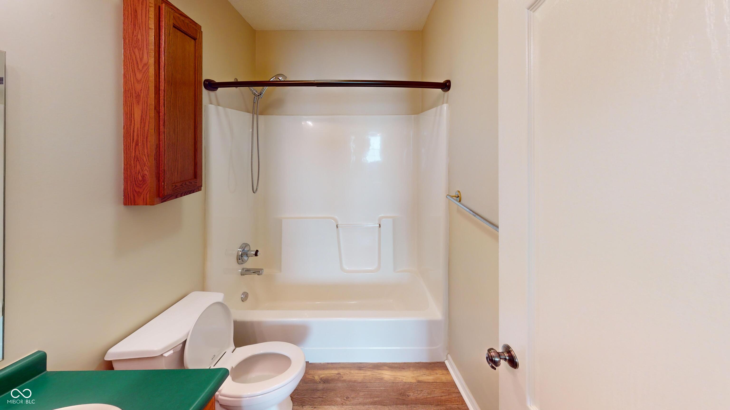 1096 Bumblebee Way Greenfield, IN 46140 - Photo 14 of 57