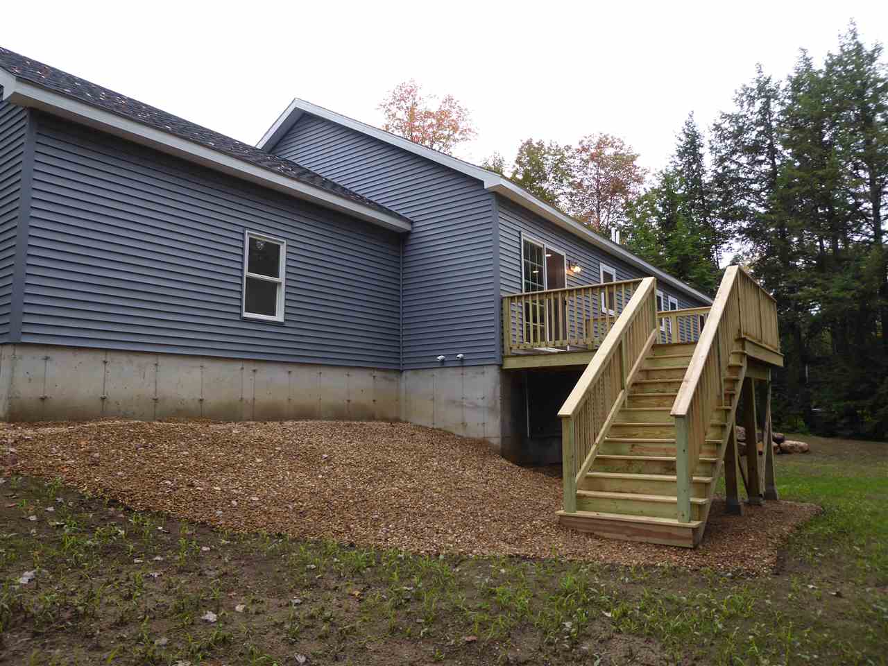 113 Wild Acres Road Belmont, NH 03220 - Photo 11 of 29 Gallery Image 11