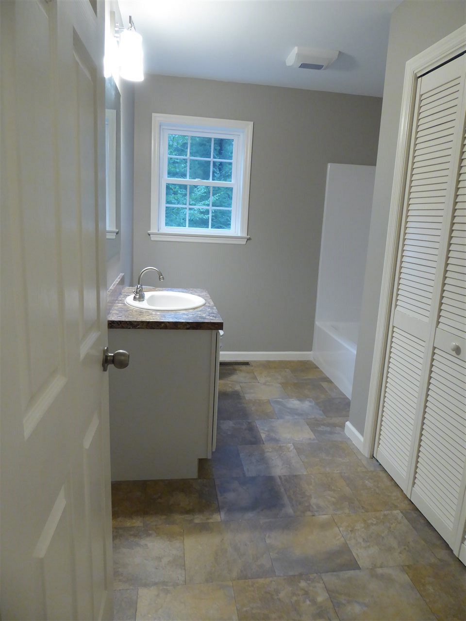 113 Wild Acres Road Belmont, NH 03220 - Photo 12 of 29 Gallery Image 12