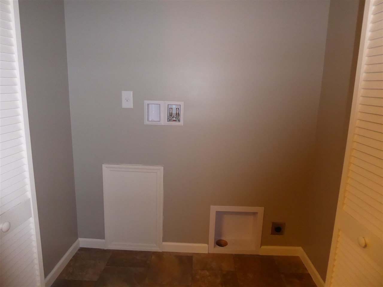 113 Wild Acres Road Belmont, NH 03220 - Photo 13 of 29 Gallery Image 13