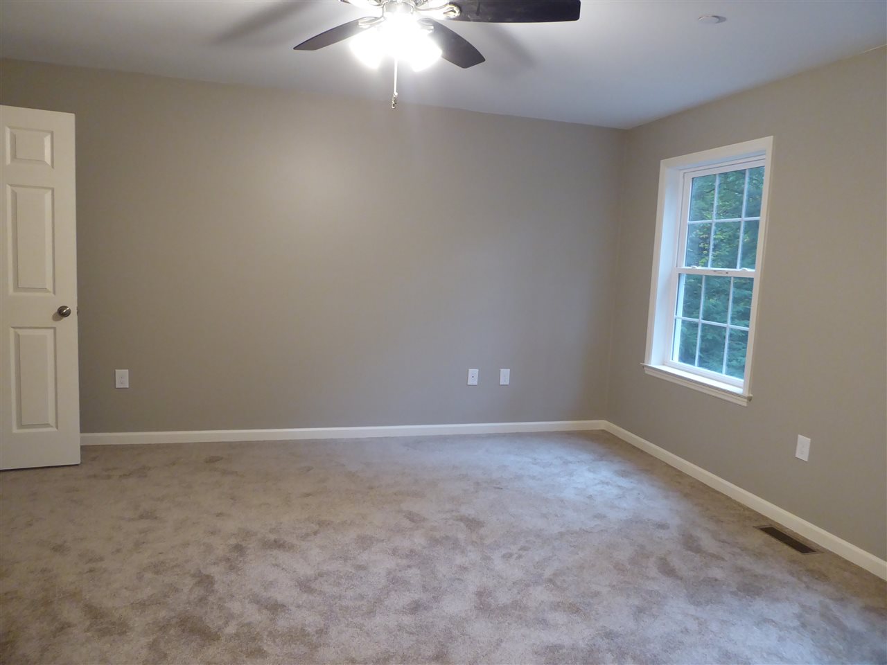 113 Wild Acres Road Belmont, NH 03220 - Photo 14 of 29 Gallery Image 14