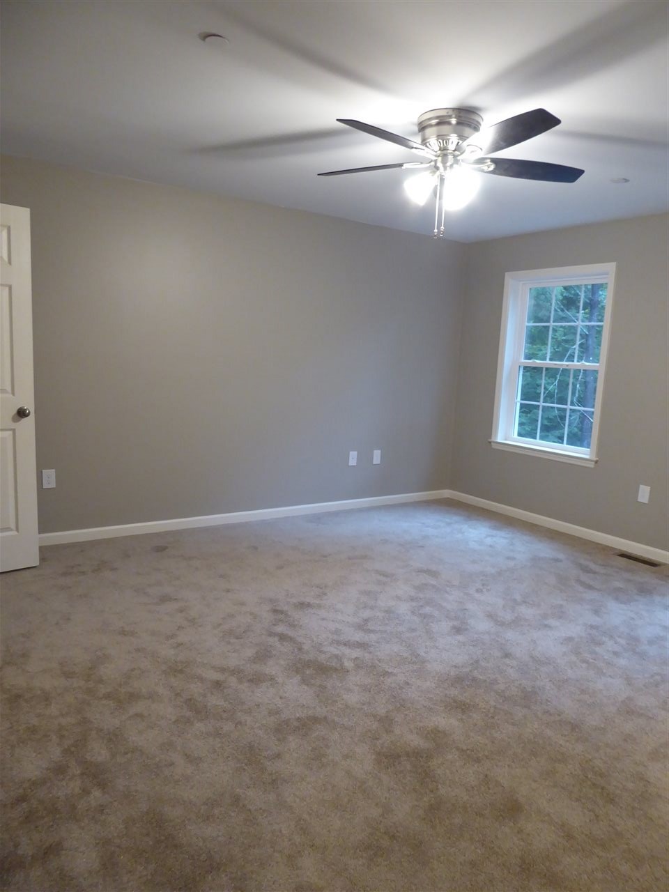 113 Wild Acres Road Belmont, NH 03220 - Photo 15 of 29 Gallery Image 15