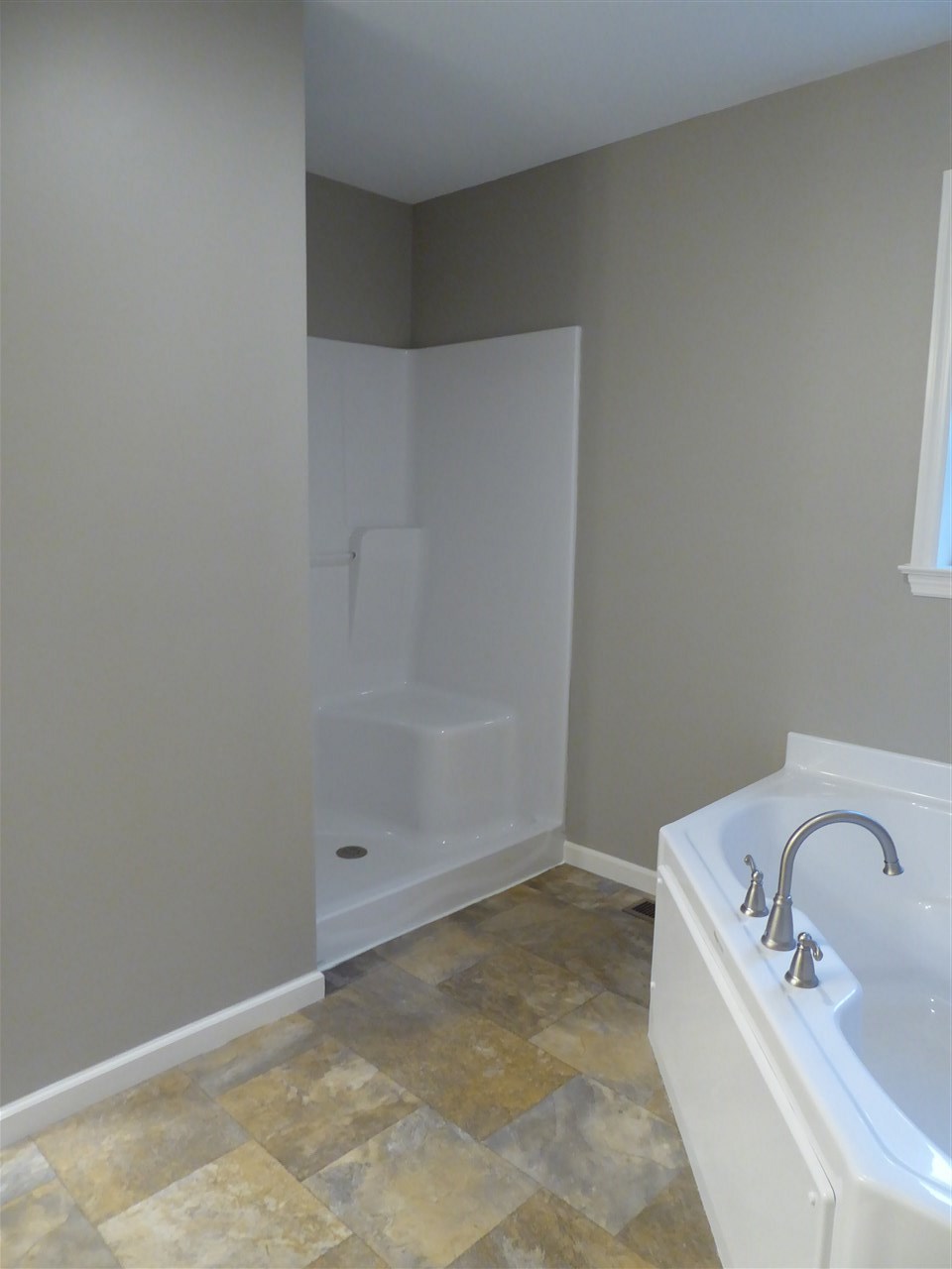 113 Wild Acres Road Belmont, NH 03220 - Photo 18 of 29 Gallery Image 18